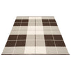 Ed Large Outdoor Rugs (7084269830204)