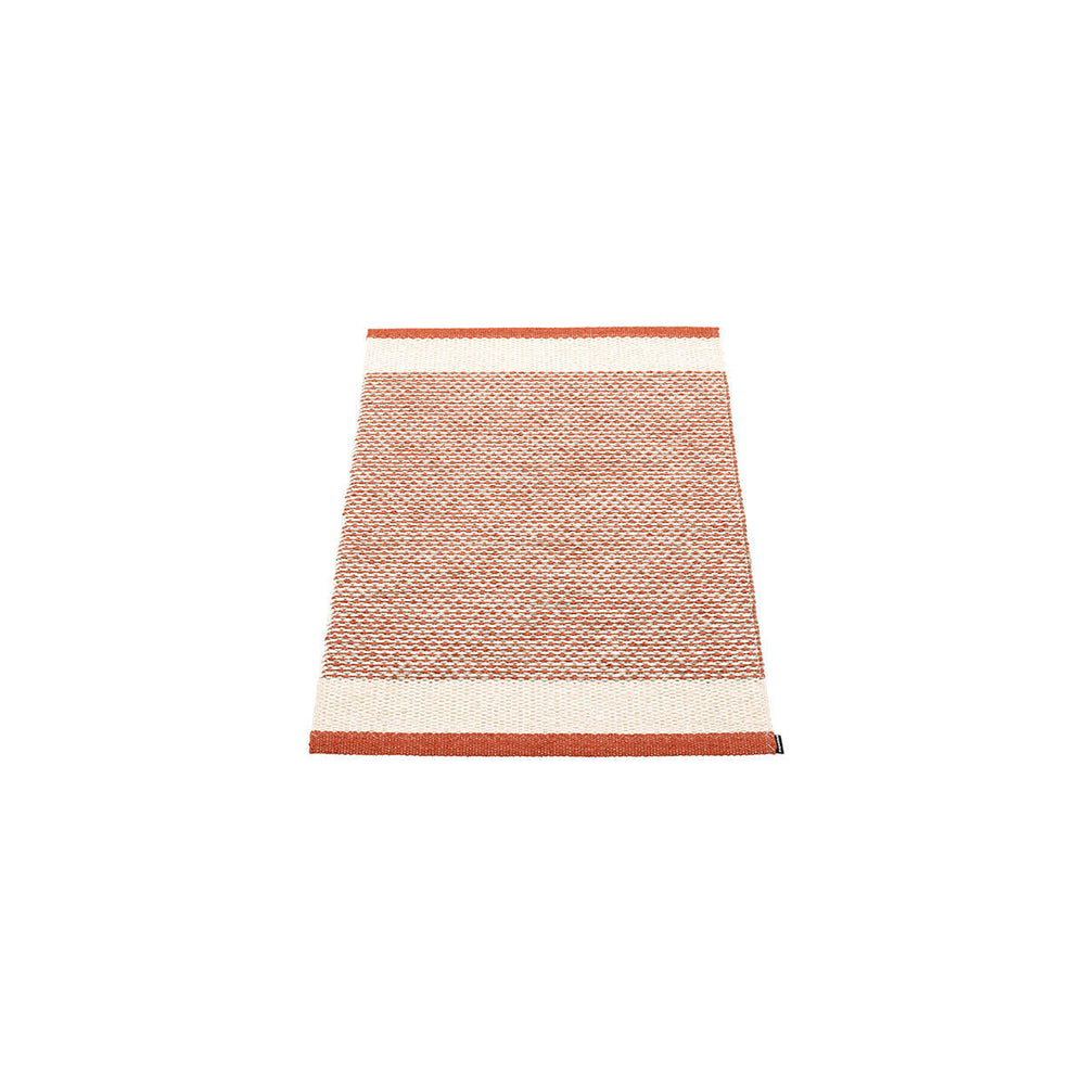 Buy Edit Metallic Outdoor Small Rugs — The Worm that Turned ...