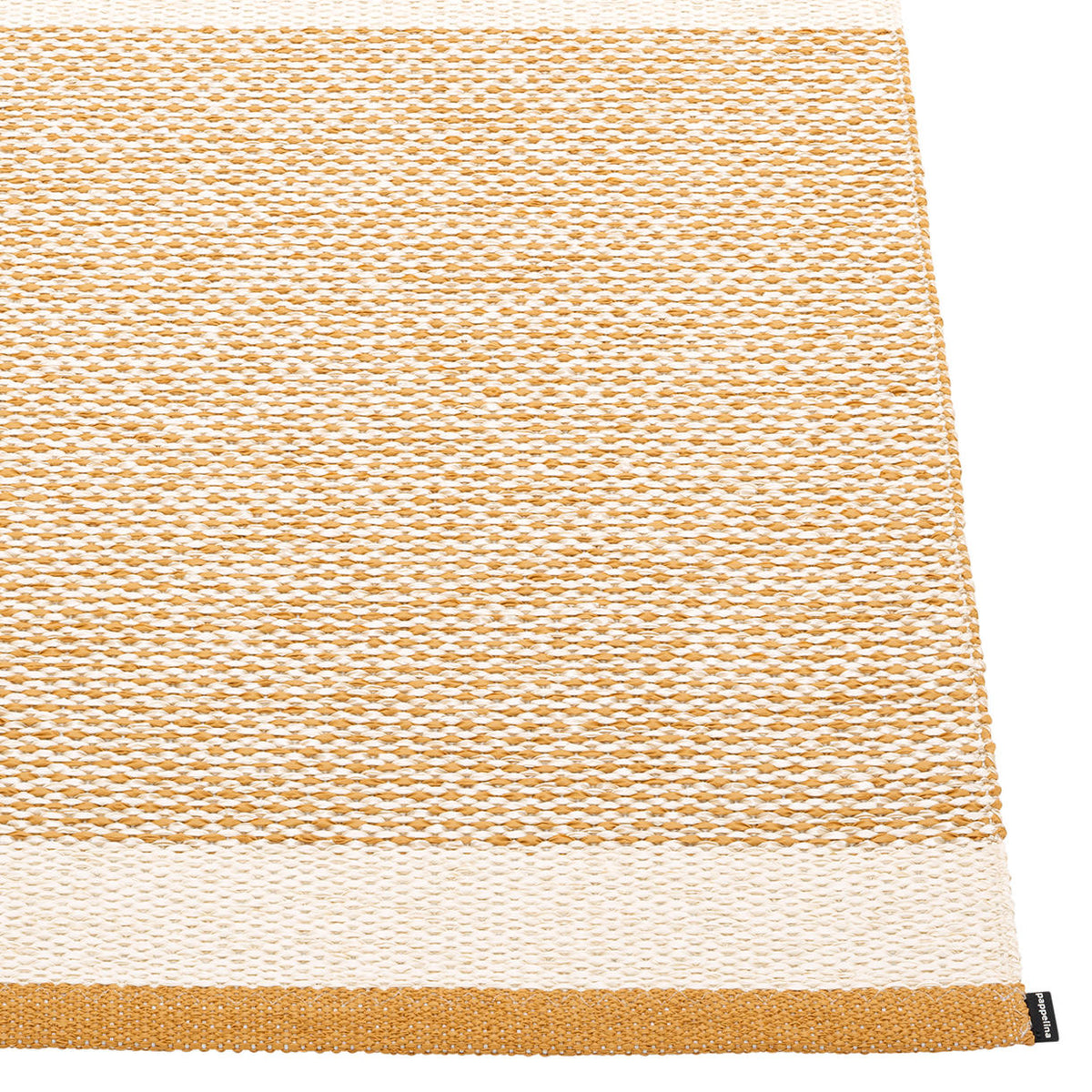 Buy Edit Metallic Outdoor Small Rugs — The Worm that Turned ...
