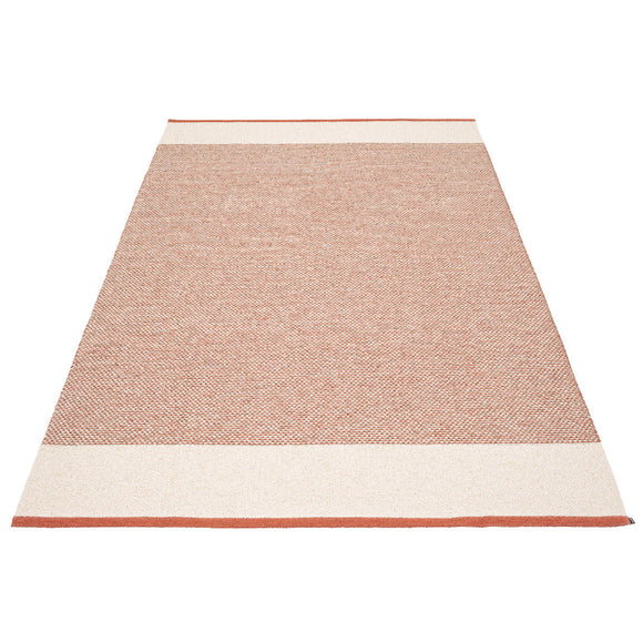 Edit Metallic Extra Large Outdoor Rug (7010206056508)