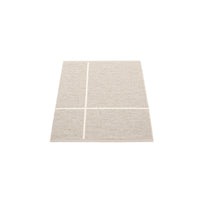 Fred Small Outdoor Rugs (7010252750908)