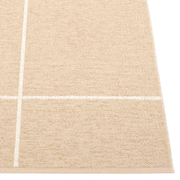 Fred Small Outdoor Rugs (7010252750908)