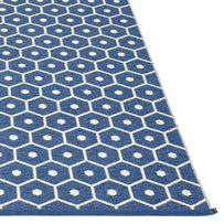 Honey Outdoor Large Rugs (4649891954748)