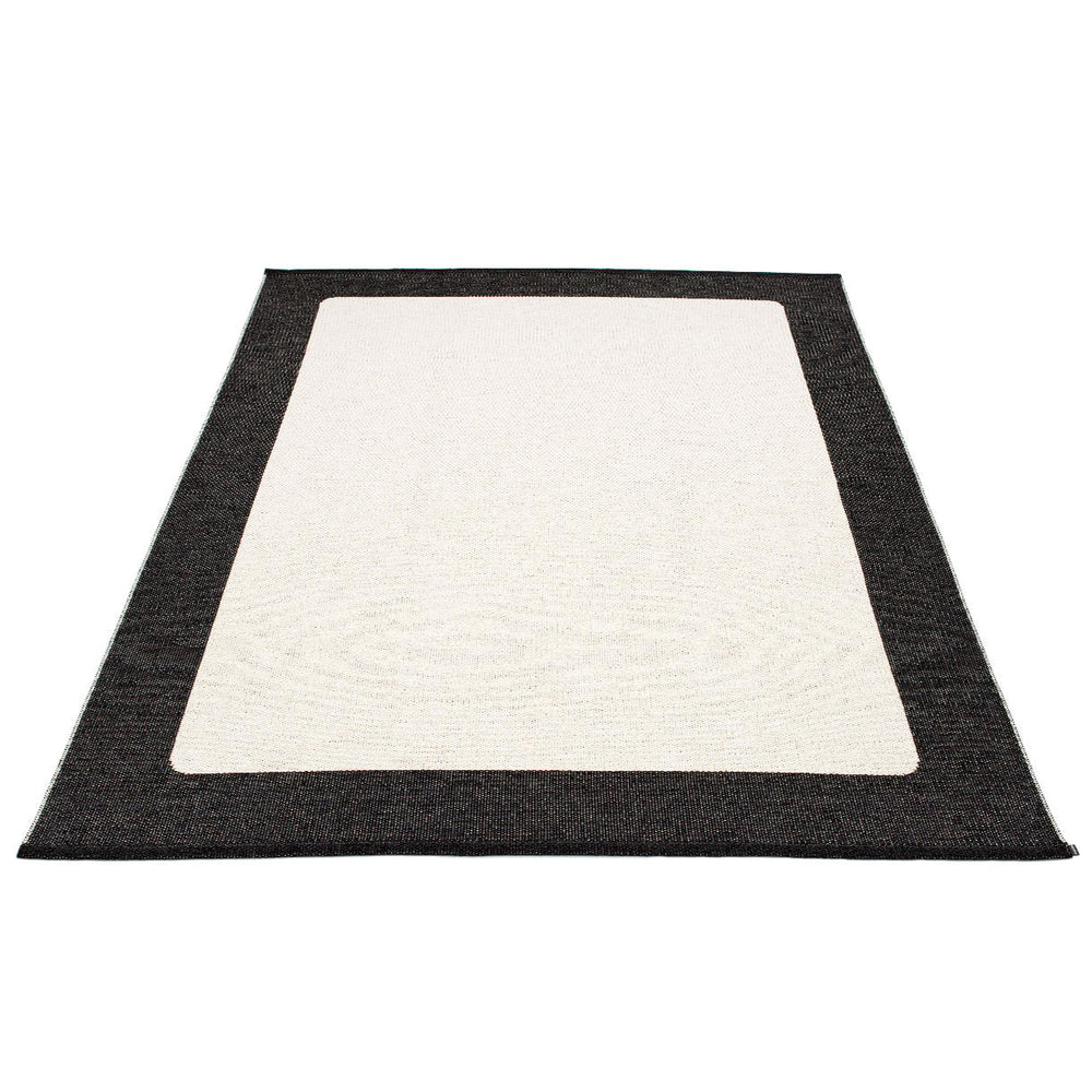 Buy Ilda Large Outdoor Rugs — The Worm that Turned - revitalising your ...