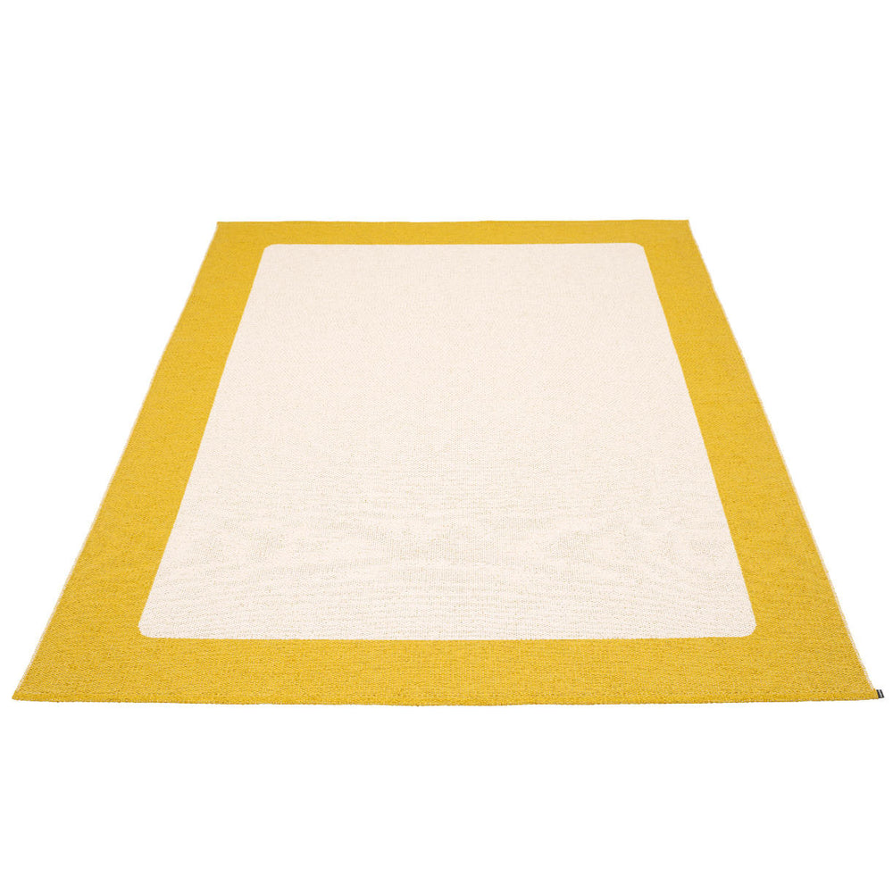 Buy Ilda Large Outdoor Rugs — The Worm that Turned - revitalising your ...