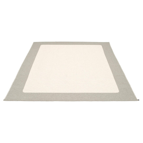 Ilda Large Outdoor Rugs (7010332639292)