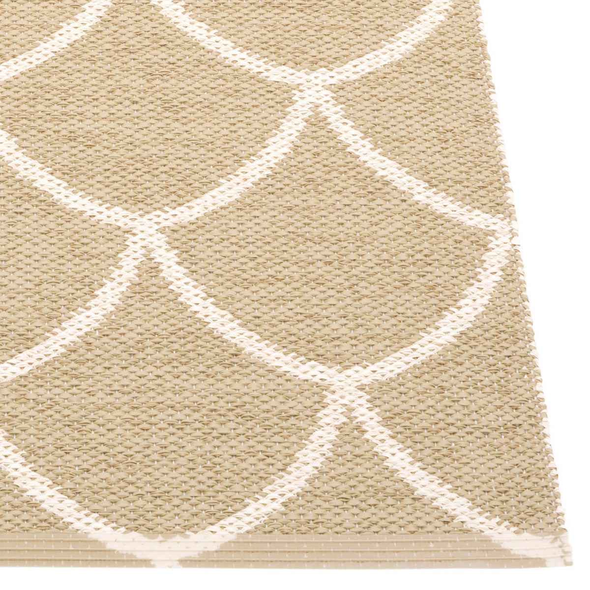 Buy Kotte Small Outdoor Rugs — The Worm that Turned - revitalising your ...
