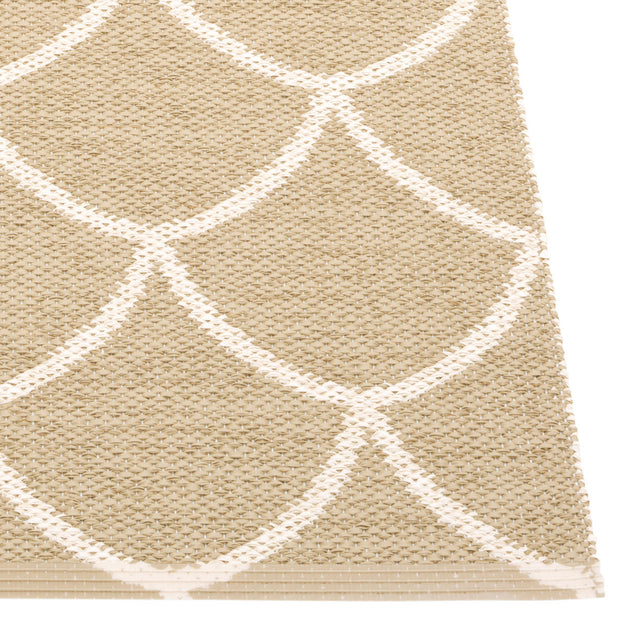 Kotte Small Outdoor Rugs (7011163865148)