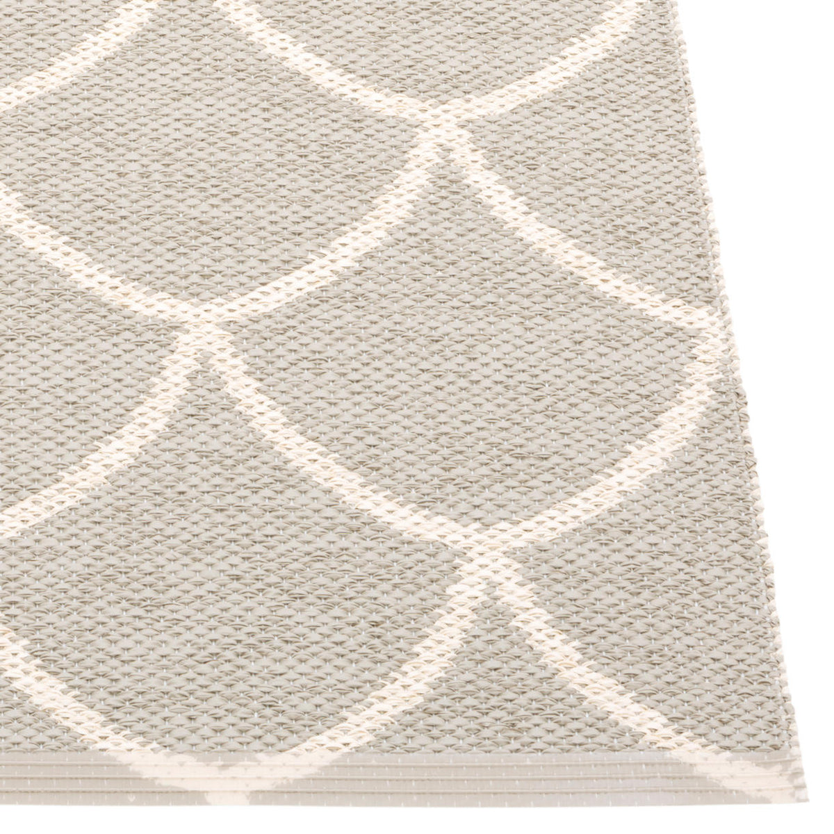 Buy Kotte Small Outdoor Rugs — The Worm that Turned - revitalising your ...