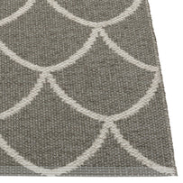 Kotte Small Outdoor Rugs (7011163865148)