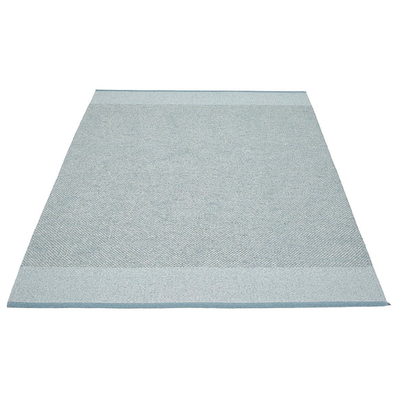 Edit Metallic Large Outdoor Rugs (7010155757628)