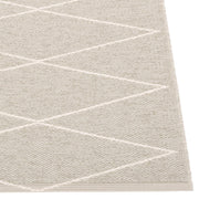 Max Outdoor Long Runner