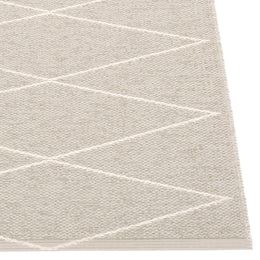 Max Outdoor Long Runner