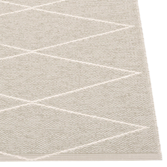 Max Outdoor Long Runner (4649956737084)