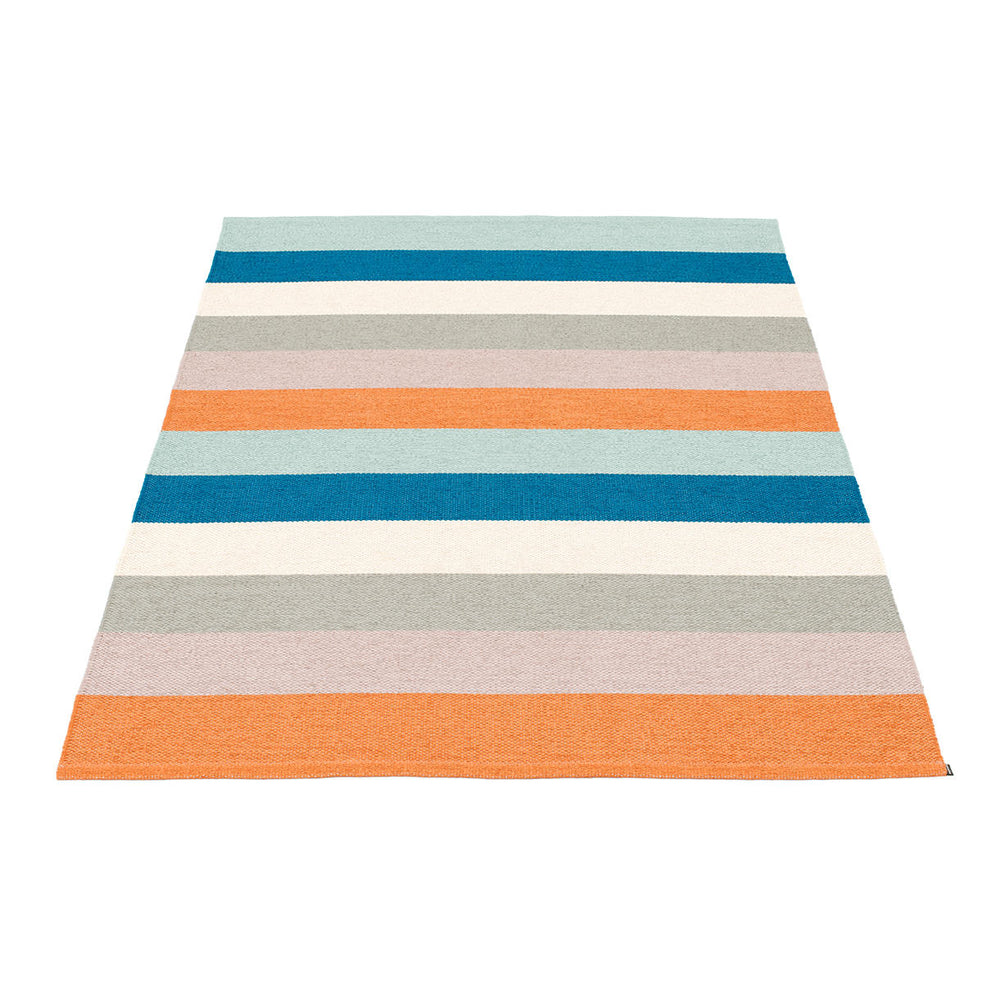 Buy Molly Outdoor Rugs — The Worm that Turned - revitalising your ...
