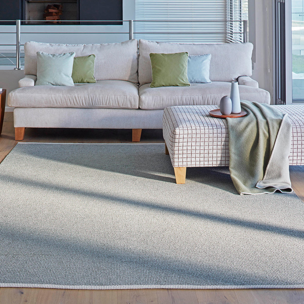 Buy Mono Large Outdoor Rugs The Worm That Turned Revitalising Your Buy mono large outdoor rugs the worm that turned revitalising your