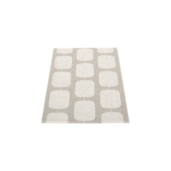 Sten Small Outdoor Rugs (7011268591676)