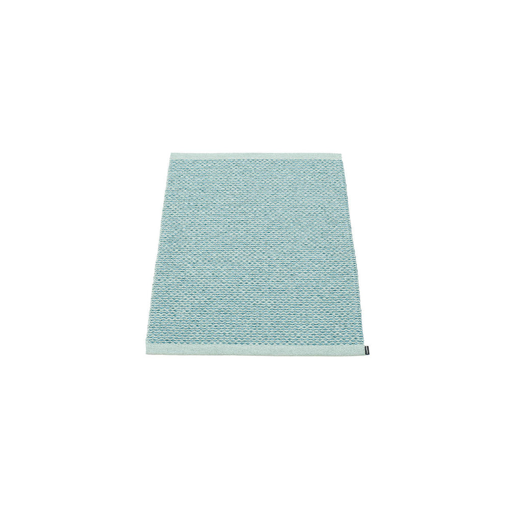 Buy Svea Outdoor Small Rugs — The Worm that Turned - revitalising your ...