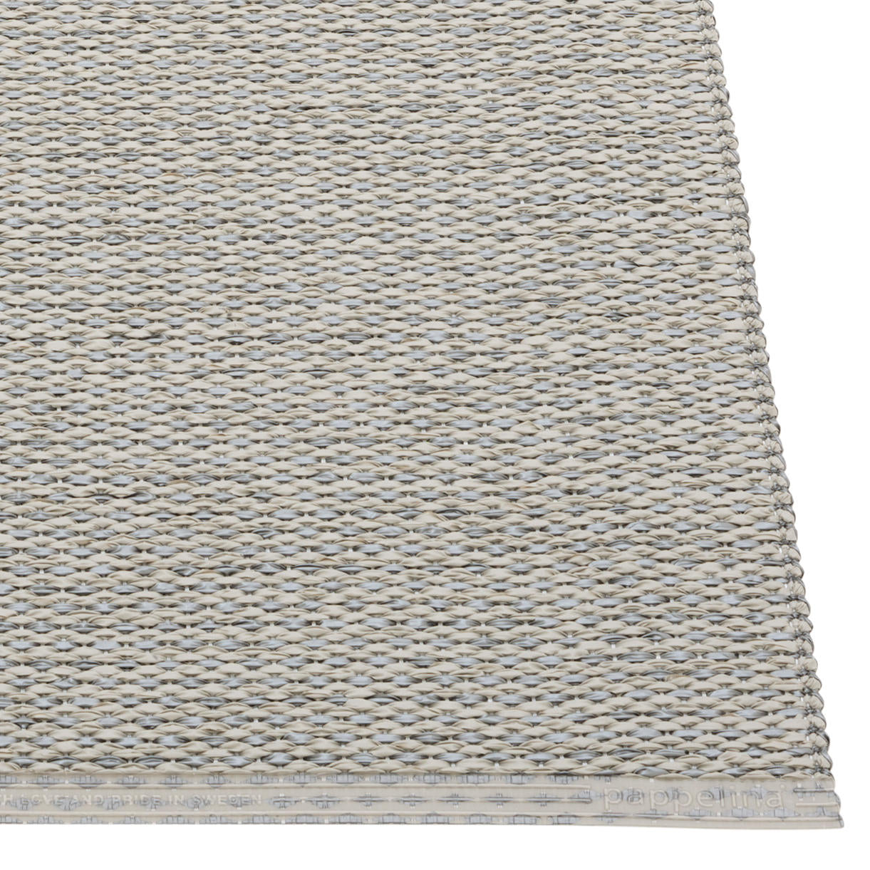 Buy Svea Outdoor Small Rugs — The Worm that Turned - revitalising your ...