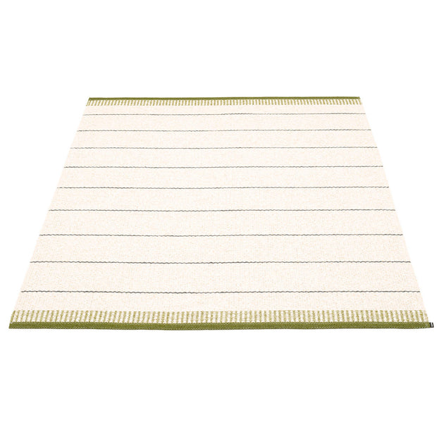Belle Large Outdoor Rugs (4734364352572)