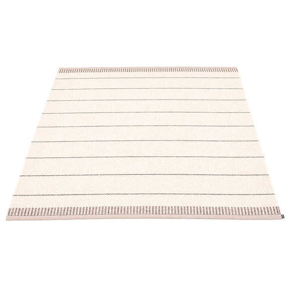 Belle Large Outdoor Rugs (4734364352572)