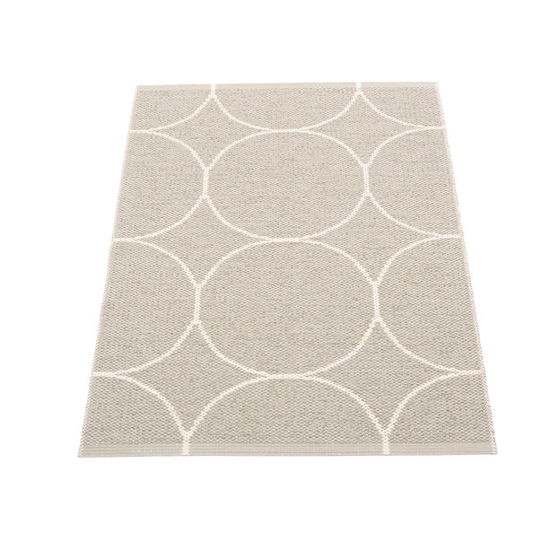 Boo Outdoor Small Rugs (4651193073724)