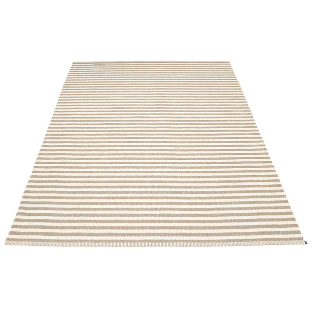 Duo Outdoor Large Rug (4649854697532)