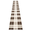 Ed Large Outdoor Runners (4734414487612)