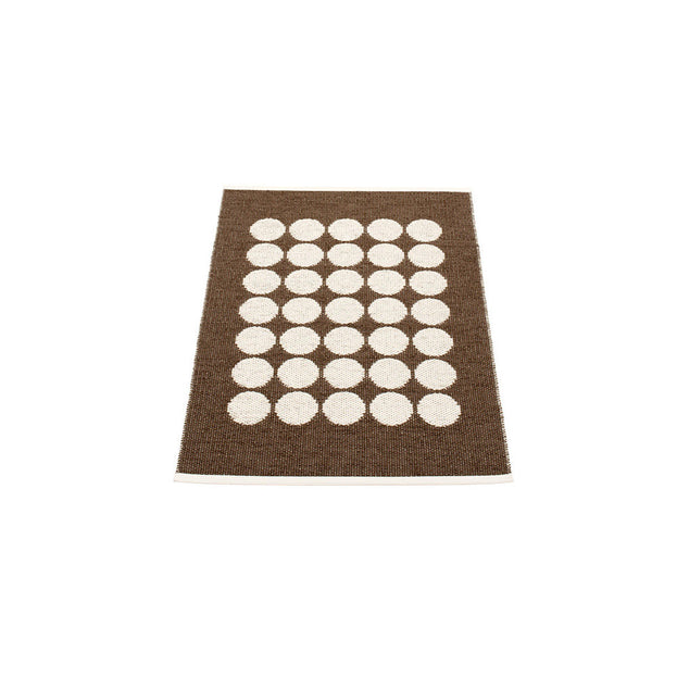 Fia Outdoor Small Rugs (4649867411516)