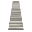 Grace Large Outdoor Runners (4734415863868)