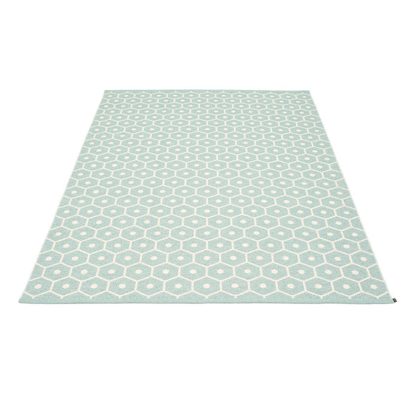 Honey Outdoor Large Rugs (4649891954748)