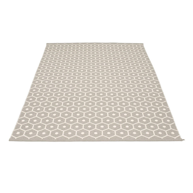 Honey Outdoor Large Rugs (4649891954748)