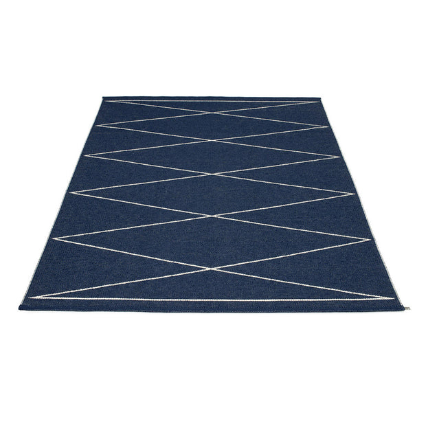 Max Outdoor Large Rugs (4649952149564)