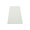 Noa Outdoor Runners (4649961816124)
