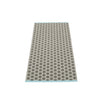 Noa Outdoor Runners (4649961816124)