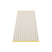 Noa Outdoor Runners (4649961816124)
