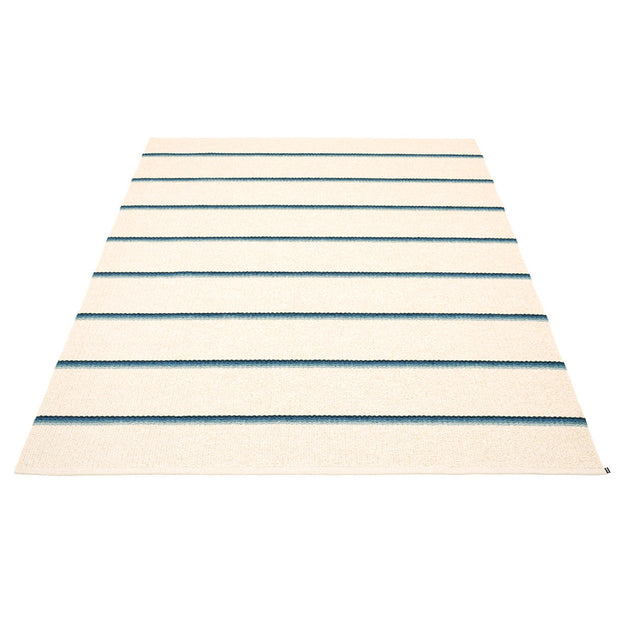 Olle Outdoor Large Rugs (6796584910908)