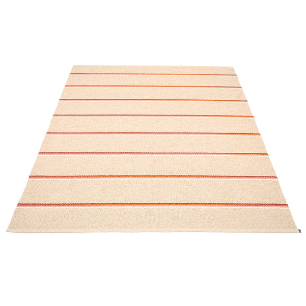 Olle Outdoor Large Rugs (6796584910908)