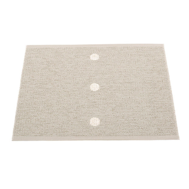 Peg Small Outdoor Rugs (4651177214012)