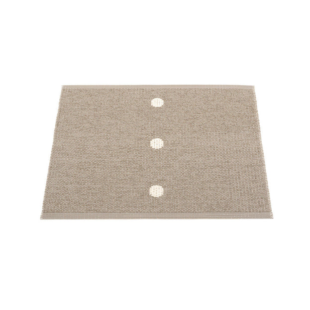 Peg Small Outdoor Rugs (4651177214012)