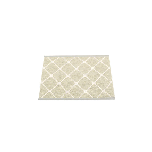 Rex Small Outdoor Rugs (4649333489724)