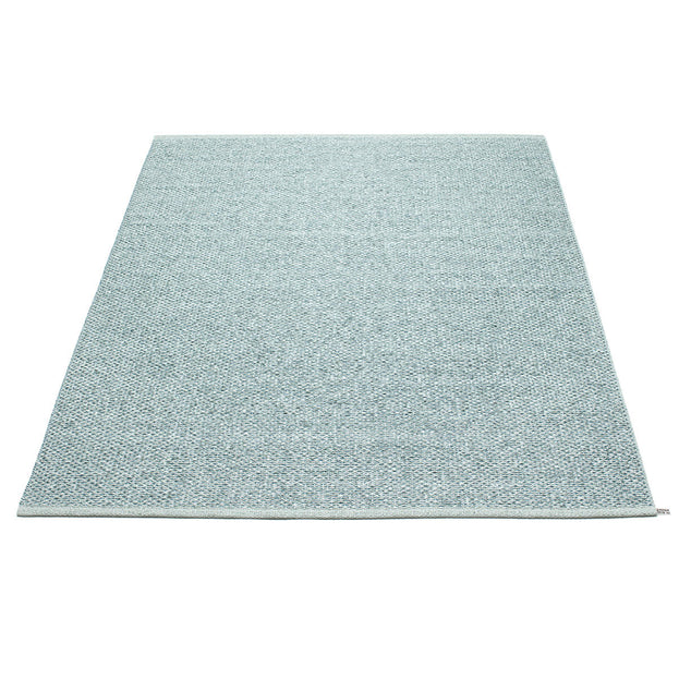 Svea Extra Large Outdoor Rugs (4734422908988)
