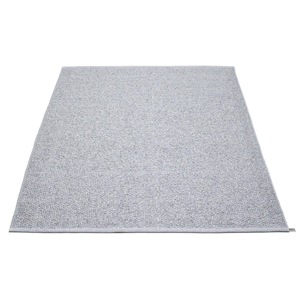 Svea Extra Large Outdoor Rugs (4734422908988)
