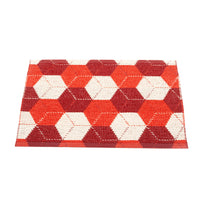 Trip Small Outdoor Rugs (4651189239868)