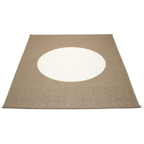 Vera Neutral Large Outdoor Rugs (4649364914236)