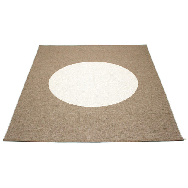 Vera Neutral Large Outdoor Rugs (4649364914236)
