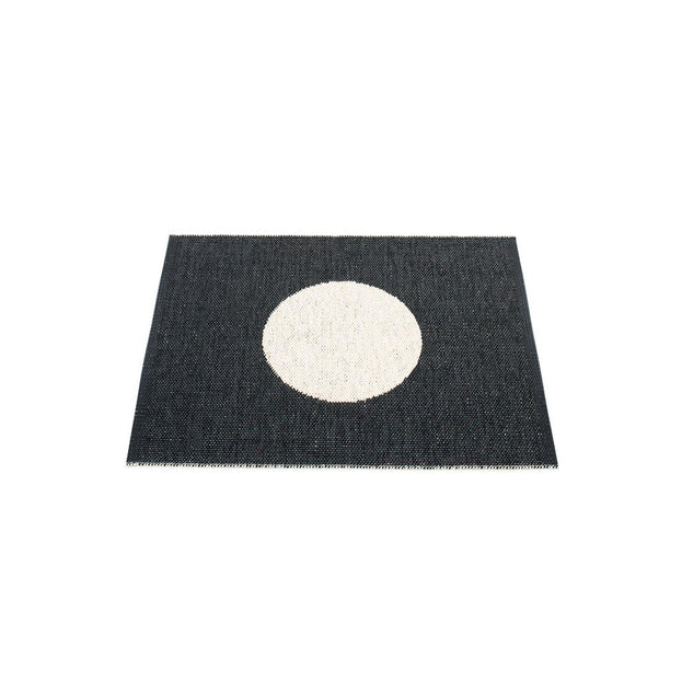 Vera Neutral Small Outdoor Rugs (4649360588860)