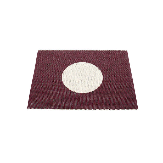 Vera Neutral Small Outdoor Rugs (4649360588860)
