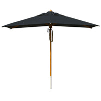 Parasols with Wooden Poles (4650207019068)
