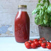 Passata Jar 1L (4648580546620)